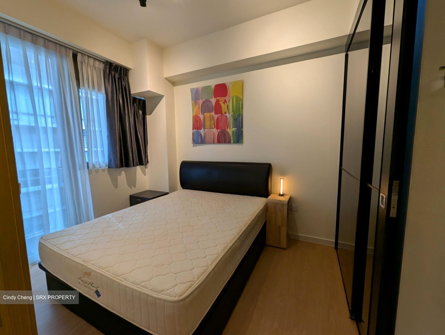 Vivace (D9), Apartment #552480501